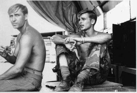 Savage & Dwyer.jpg